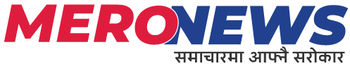 Mero News
