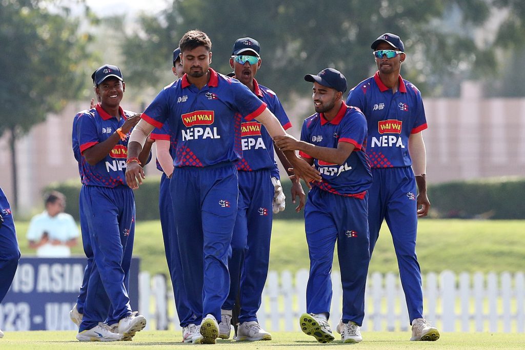 This image has an empty alt attribute; its file name is 409365326_762706039219112_5868601900911520172_n-1-1024x683.jpg