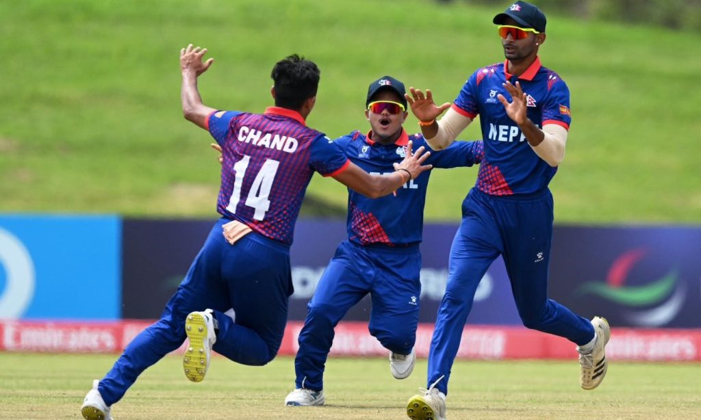 This image has an empty alt attribute; its file name is 420109051_795361855953530_4339269119147890458_n-1024x614.jpg