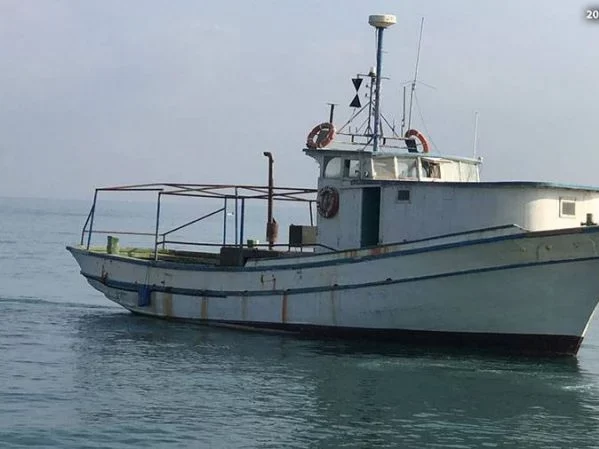 This image has an empty alt attribute; its file name is Boat_181303-edited.webp