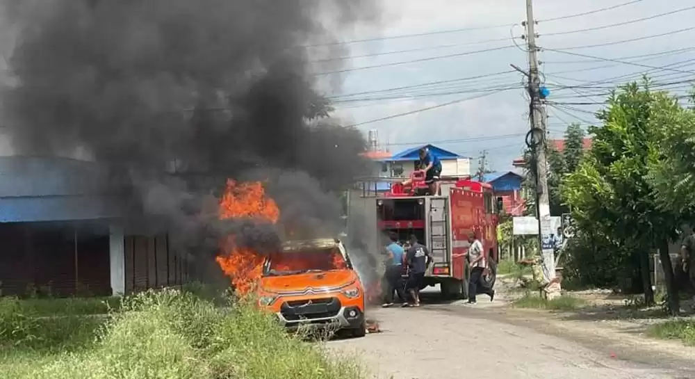 This image has an empty alt attribute; its file name is Fire2024-07-17-03-02-33_1000x545_50.webp