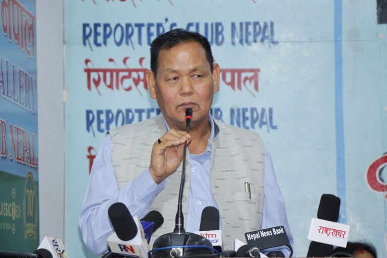 This image has an empty alt attribute; its file name is Tejulal-Chaudhary-768x512-1.jpg