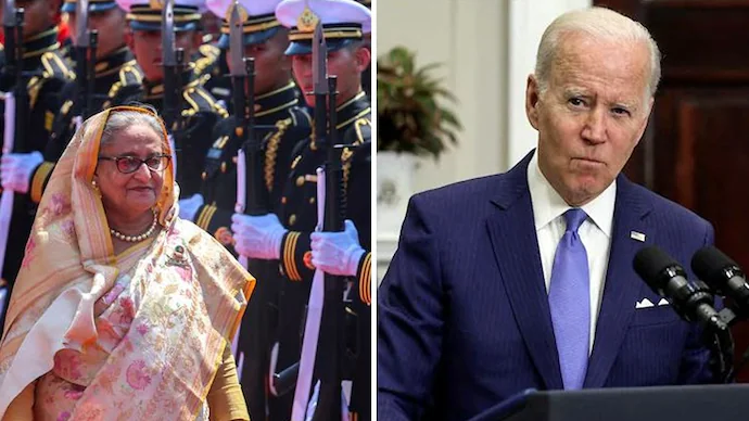 This image has an empty alt attribute; its file name is sheikh-hasina-112816471-16x9_1.webp