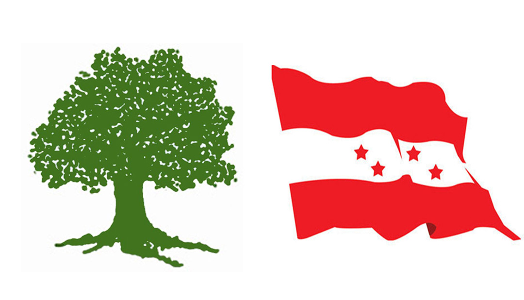 कांग्रेस पाल्पाबाट २१ उम्मेदवार सिफारिस