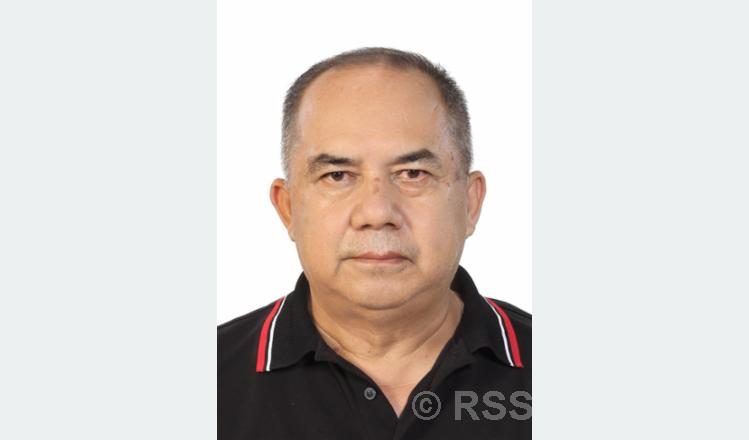 एनपिएल क्रिकेट महत्वपूर्ण प्रतियोगिताका रुपमा स्थापित