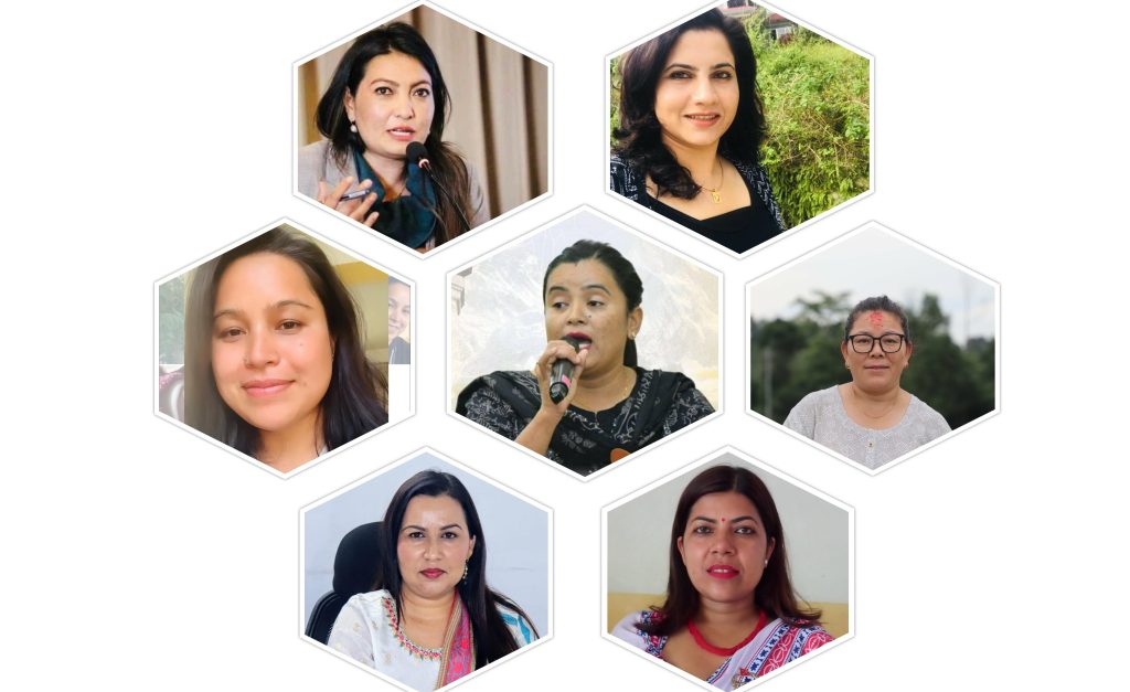 This image has an empty alt attribute; its file name is uml-netree-1024x627.jpg