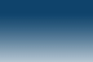 thakur moters inside