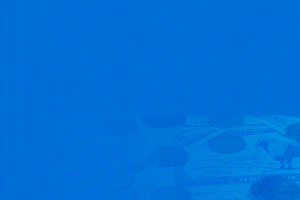 nepal life insurence